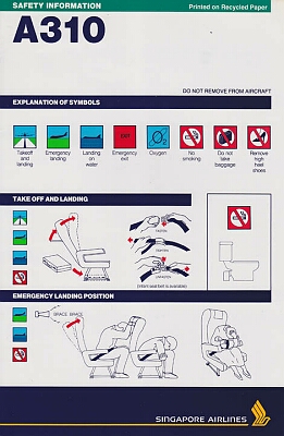 singapore airlines a310 0428e.jpg